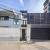 ขายบ้านใจ  กลางเมือง – ทำเล จอมพล จตุจักร   กรุงเทพฯ